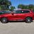 2020 Volvo Xc60 T6 INSCRIPTION 3 thumbnail