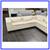De Sede Leather Two Piece Sectional 7 thumbnail