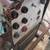 Old miller welder generator 1 thumbnail