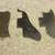Gibson style pickguards 1 thumbnail