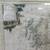 Antique 100+ Old Framed Map Print of Great Britain 4 thumbnail