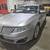 2010lincoln mks 6 thumbnail