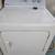 Whirlpool washer & dryer set 1 thumbnail