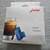 Coffee machine - Jura brand 12 thumbnail
