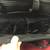 Bosca Black Nappa Vitello Full Function Briefcase 3 thumbnail