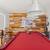 1 Bedroom in Shared Home Joshua Tree 20 thumbnail