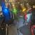 Stage lights 1 thumbnail