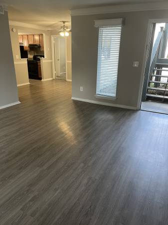 $2,000 / 2br - 900ft2 - MOVE IN READY! APPLY NOW! GET 1 FULL MONTH FREE RENT! (Mount Pleasant)64015945167106124