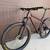 Trek Stache 7—XL—29”—MTB 6 thumbnail