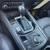 2019 Mazda CX-5 Signature AWD 14 thumbnail