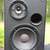 BOSE Interaudio 2000 Speakers 9 thumbnail