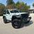 2024 Jeep Wrangler Willys 4WD Hard Top Htd Seats/Wheel Tow 9K!!!!! 5 thumbnail