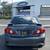 2010 Toyota Corolla S 7 thumbnail
