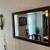 Framed Mirror & Picture 5 thumbnail