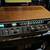Sansui QR 4500  Vintage Receiver Near Mint condition 7 thumbnail