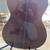 2025 Alvarez Laureate LF70e  Gloss Sunset burst 2 thumbnail