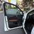 2019 AUDI Q5 PREMIUM PLUS SPORT UTILITY 4D 48K MILES 7 thumbnail