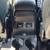 2017 Mercedes-Benz G-Class Low KM, Carbon Fiber Interior 20 thumbnail