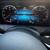 Mercedes Mercedes-Benz 6 thumbnail