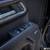 2026 Chevrolet Silverado 1500 RST Pickup: SAVE $$ BETTER BUY VS. NEW!! 12 thumbnail