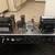 Port City Amps PEARL COMBO 50W 112 Tube Guitar Amp 1 x 12 6 thumbnail