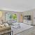 2Bd/1Ba Clean Condo near Sunny Cove! 13 thumbnail