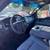 2013 FORD F 150 XLT SUPER CREW CAB 9 thumbnail
