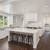 Kitchen Cabinets & Bathroom Vanities for Contractors 3 thumbnail