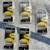 Duracell 312 Hearing Aid Batteries, 28 total 1 thumbnail