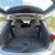 2013 Nissan Pathfinder SV 15 thumbnail