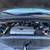 2012 Acura MDX AWD 180k Miles Clean Title Runs Good SMOG DONE 7 thumbnail