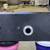 Speaker box 2 thumbnail