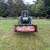 John Deere 950 tractor loader backhoe 2 thumbnail