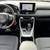 2024 Toyota RAV4 LE 9 thumbnail
