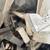 Ikea Kitchen Cabinet Hardware - Bog Box of Assorted Items 4 thumbnail