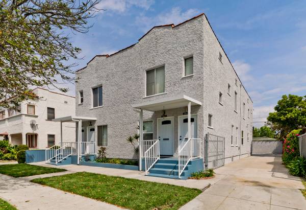 $3,495 / 2hab - 1000ft2 - Hogar amplio y luminoso de 2 habitaciones reformado (Los Ángeles)63869888951811120