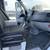 2015 Mercedes-Benz Sprinter 2500 Cargo Van, Ladder Rack, Shelving 16 thumbnail