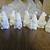 8 pc. Pullcrease Gnome set 1 thumbnail