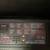 Casio Electronic Keyboard 2 thumbnail