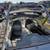 2003 Monterrey 218 LS Montura Boat and trailer 10 thumbnail