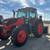 BRAND NEW KIOTI HX1402 TRACTOR ** SNOWBLOWER SOLD SEPARATE ** 6 thumbnail