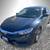 2018 Honda Civic EX Sedan 4D 1 thumbnail