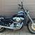 1994 Harley FXR Black - Mags, dual disc, Thunderheader, low miles 4 thumbnail