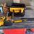 12" chain saw 1 thumbnail