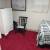 Basement Apt (furnished or unfurnished) 4 thumbnail