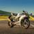 2025 Kawasaki Ninja ZX-6R SKU:KDSA011078 Kawasaki Ninja ZX-6R Base 8 thumbnail