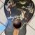 1930’s Lone Ranger guitar. 2 thumbnail