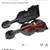 Hardshell Cello case by SKB Excellent condition! 3 thumbnail
