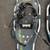 Snowshoes - $50 EACH - Tubbs 30” & Outbound 21” 10 thumbnail