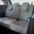 2018 Honda Odyssey  Elite Minivan, Passenger 21 thumbnail